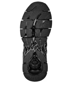 The Edge^Plein Sport Runner