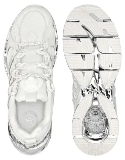 The Edge^Plein Sport Runner