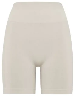 Abbigliamento Sportivo^Plein Sport Seamless Micro Biker Shorts Logo