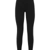 Abbigliamento Sportivo^Plein Sport Seamless Sport Leggings Logo