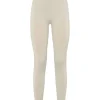 Abbigliamento Sportivo^Plein Sport Seamless Sport Leggings Logo