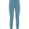 Abbigliamento Sportivo^Plein Sport Seamless Sport Leggings Logo