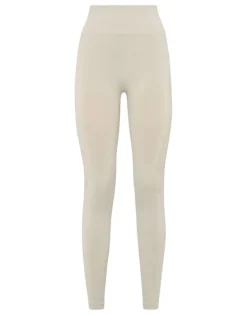Abbigliamento Sportivo^Plein Sport Seamless Sport Leggings Logo
