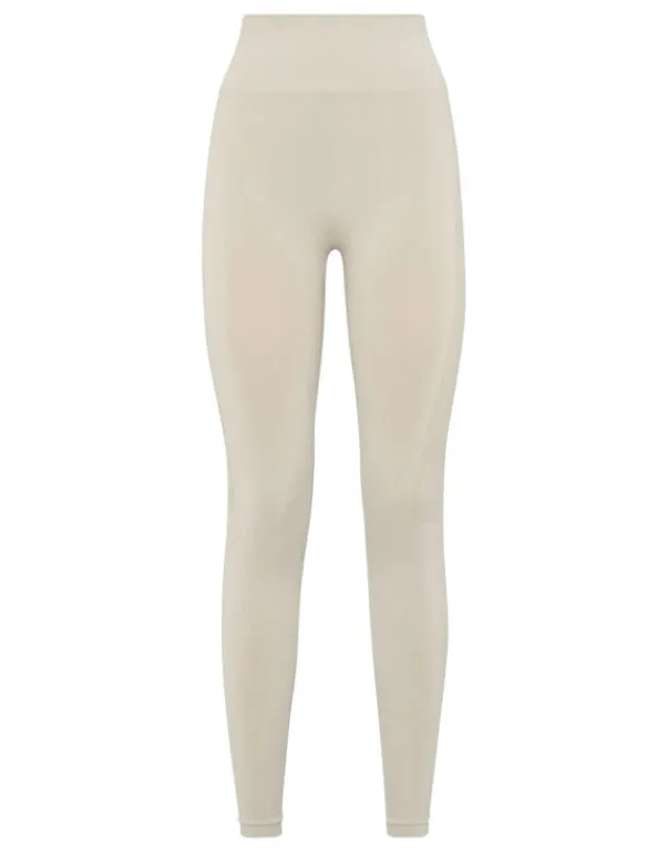 Abbigliamento Sportivo^Plein Sport Seamless Sport Leggings Logo