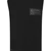 T-shirts^Plein Sport Sleeveless T-shirt
