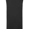 T-shirts^Plein Sport Sleeveless T-shirt Round Neck SS