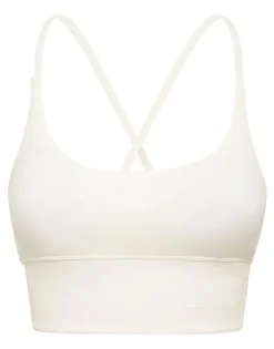 Abbigliamento Sportivo^Plein Sport Sport Bra