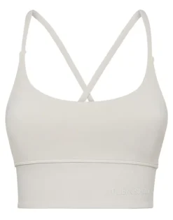 Abbigliamento Sportivo^Plein Sport Sport Bra