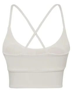 Abbigliamento Sportivo^Plein Sport Sport Bra