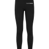 Abbigliamento Sportivo^Plein Sport Sport Leggings