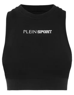 Abbigliamento Sportivo^Plein Sport Sport Top