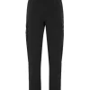 Abbigliamento Sportivo^Plein Sport Sport Trousers