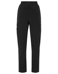 Abbigliamento Sportivo^Plein Sport Sport Trousers
