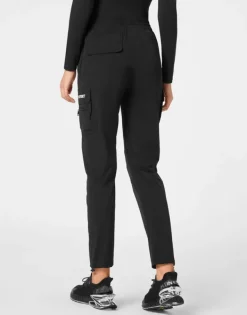 Abbigliamento Sportivo^Plein Sport Sport Trousers