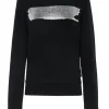 Abbigliamento Sportivo^Plein Sport Sweatshirt LS