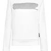 Abbigliamento Sportivo^Plein Sport Sweatshirt LS