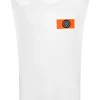 T-shirts^Plein Sport Tank top