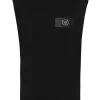 T-shirts^Plein Sport Tank top