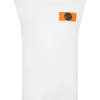 T-shirts^Plein Sport Tank top