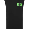 T-shirts^Plein Sport Tank top