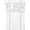 T-shirts^Plein Sport Tank Top