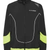 Abbigliamento Sportivo^Plein Sport Technical Jogging Bomber Jacket LS Scratch