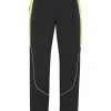 Abbigliamento Sportivo^Plein Sport Technical Loose Fit Jogging Pants Scratch