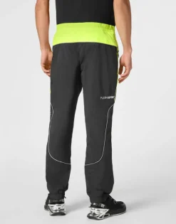 Abbigliamento Sportivo^Plein Sport Technical Loose Fit Jogging Pants Scratch