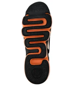 Thunder Force^Plein Sport Thunder Force Genx 01: Runner Edition
