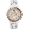 Thunderstorm | Thunderstorm^Plein Sport THUNDERSTORM CHRONO Unisex Watch