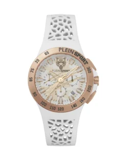 Thunderstorm | Thunderstorm^Plein Sport THUNDERSTORM CHRONO Unisex Watch