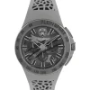 Thunderstorm | Thunderstorm^Plein Sport THUNDERSTORM CHRONO Watch