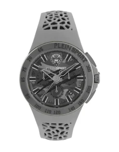Thunderstorm | Thunderstorm^Plein Sport THUNDERSTORM CHRONO Watch