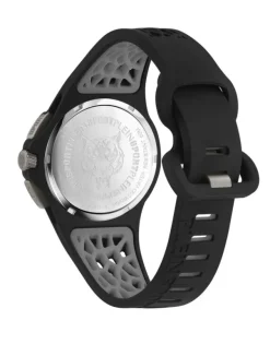 Thunderstorm | Thunderstorm^Plein Sport THUNDERSTORM CHRONO Watch