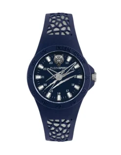 Thunderstorm | Thunderstorm^Plein Sport THUNDERSTORM Unisex Watch