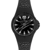 Thunderstorm | Thunderstorm^Plein Sport THUNDERSTORM Unisex Watch