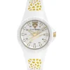 Thunderstorm | Thunderstorm^Plein Sport THUNDERSTORM Unisex Watch