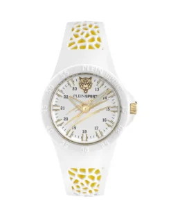 Thunderstorm | Thunderstorm^Plein Sport THUNDERSTORM Unisex Watch