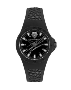 Thunderstorm | Thunderstorm^Plein Sport THUNDERSTORM Unisex Watch