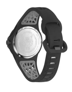 Thunderstorm | Thunderstorm^Plein Sport THUNDERSTORM Unisex Watch