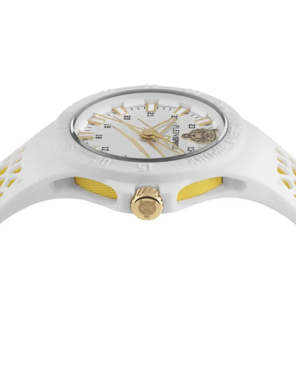 Thunderstorm | Thunderstorm^Plein Sport THUNDERSTORM Unisex Watch
