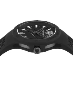 Thunderstorm | Thunderstorm^Plein Sport THUNDERSTORM Unisex Watch