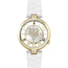 Tiger Luxe^Plein Sport TIGER LUXE WATCH