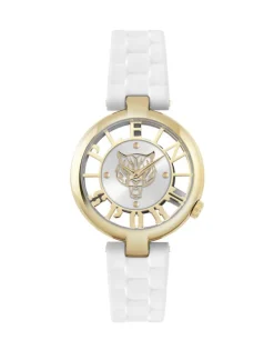 Tiger Luxe^Plein Sport TIGER LUXE WATCH