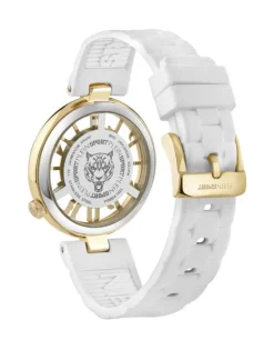 Tiger Luxe^Plein Sport TIGER LUXE WATCH