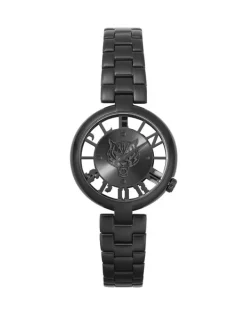 Tiger Luxe^Plein Sport TIGER LUXE Woman Watch