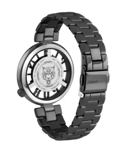 Tiger Luxe^Plein Sport TIGER LUXE Woman Watch