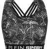 Abbigliamento Sportivo^Plein Sport Top