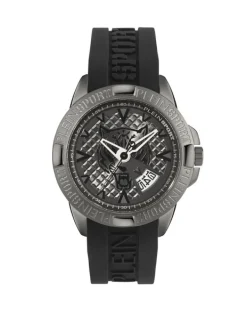 Touchdown^Plein Sport TOUCHDOWN Watch
