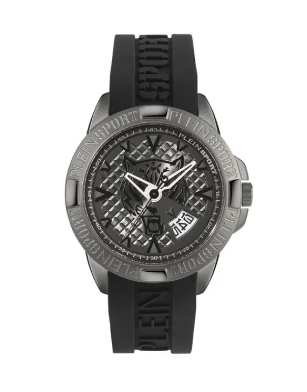 Touchdown^Plein Sport TOUCHDOWN Watch